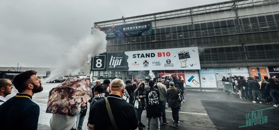 vapexpo-2019-blog-le-petit-vapoteur 
